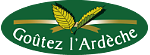 Goûtez l'Ardèche