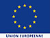 L'Union Européenne