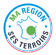 Ma Région, Ses Terroirs